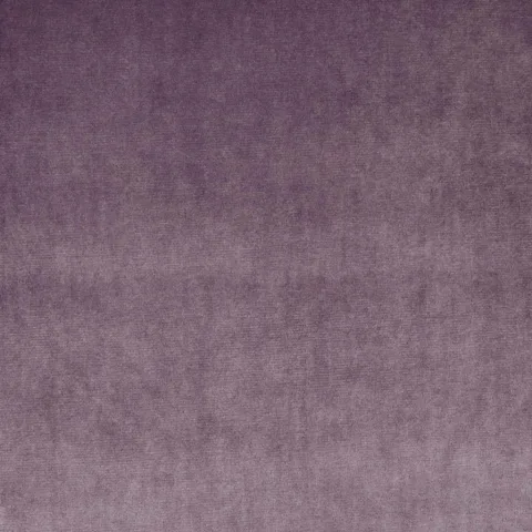 mebl pt velour mulberry 7150 314 23